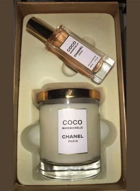 candles chanel|chanel official site uk.